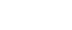 河南凝懿環(huán)保技術(shù)有限公司